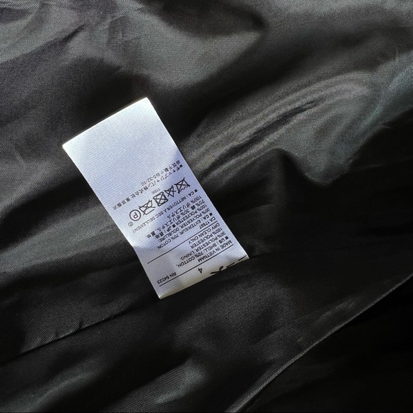 Banana Republic blazer - Picture 2 of 2